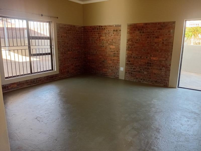 To Let 2 Bedroom Property for Rent in Mossel Bay Ext 26 Western Cape